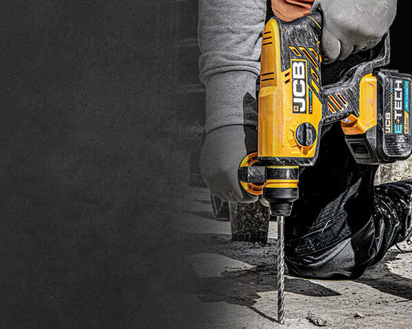 JCB tools Oman