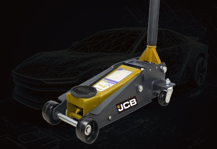 automotive tools Oman