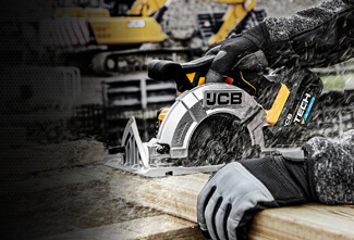 Thin Cut off Wheel Oman