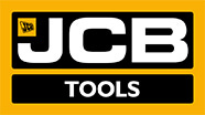 logo JCB Tools Oman