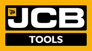  logo JCB Tools Oman