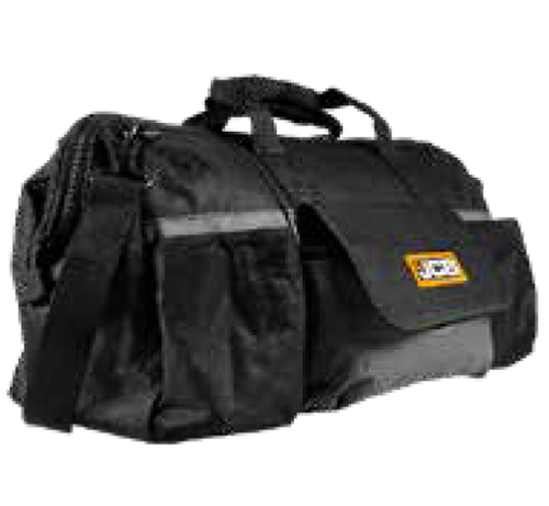 JCB kit bag