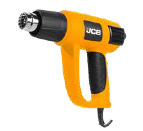 JCB heat gun Oman