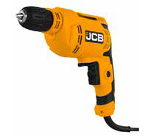 corded electric drill Oman