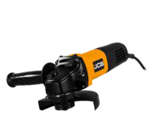 JCB angle grinders