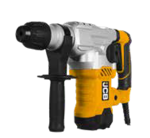 Rotary Hammer suppliers Oman