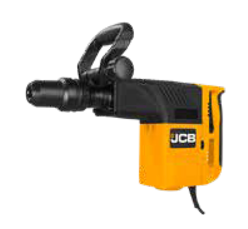 Demolition Hammer Oman