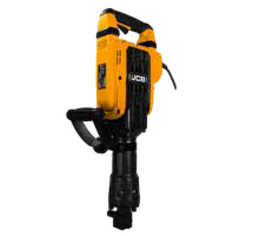 JCB Demolition Hammer Oman