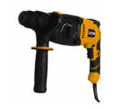 Rotary Hammer Oman