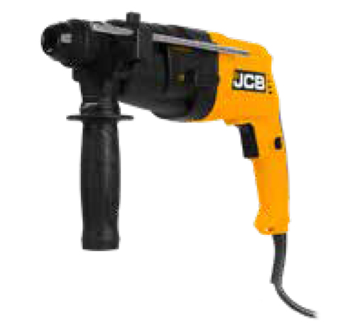 Rotary Hammer