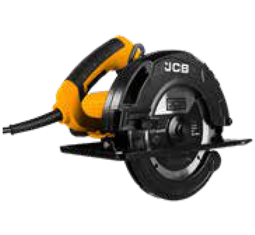 JCB saw Oman