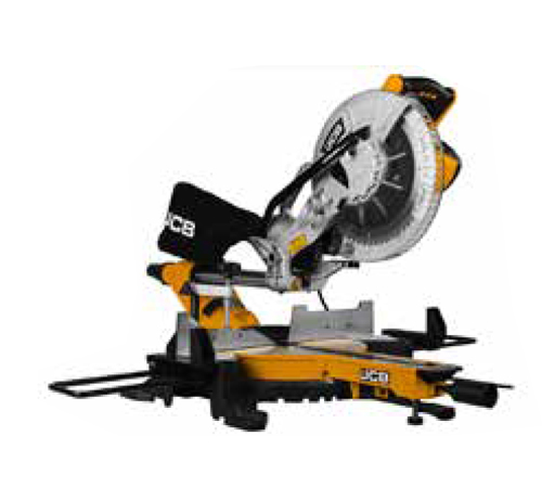 JCB Power tools Muscat Oman