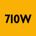 JCB Impact Drill Oman Oman