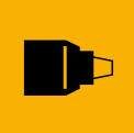JCB Electric Drill